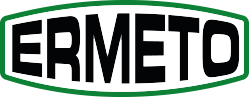 ERMETO logo